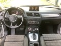 AUDI Q3 1.4 TFSI S-tronic Aut. ProLine , Autobedrijf  Neelen BV, Heesch