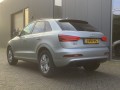 AUDI Q3 1.4 TFSI S-tronic Aut. ProLine , Autobedrijf  Neelen BV, Heesch