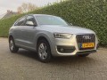 AUDI Q3 1.4 TFSI S-tronic Aut. ProLine , Autobedrijf  Neelen BV, Heesch