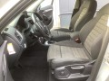 AUDI Q3 1.4 TFSI S-tronic Aut. ProLine , Autobedrijf  Neelen BV, Heesch