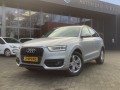 AUDI Q3 1.4 TFSI S-tronic Aut. ProLine , Autobedrijf  Neelen BV, Heesch