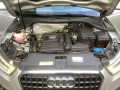 AUDI Q3 1.4 TFSI S-tronic Aut. ProLine , Autobedrijf  Neelen BV, Heesch