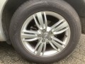 AUDI Q3 1.4 TFSI S-tronic Aut. ProLine , Autobedrijf  Neelen BV, Heesch