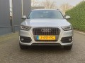 AUDI Q3 1.4 TFSI S-tronic Aut. ProLine , Autobedrijf  Neelen BV, Heesch