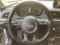 AUDI Q3 1.4 TFSI S-tronic Aut. ProLine , Autobedrijf  Neelen BV, Heesch