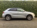 AUDI Q3 1.4 TFSI S-tronic Aut. ProLine , Autobedrijf  Neelen BV, Heesch