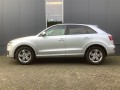 AUDI Q3 1.4 TFSI S-tronic Aut. ProLine , Autobedrijf  Neelen BV, Heesch