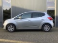 KIA VENGA 1.4 CVVT World Cup Edition I Panorama, Autobedrijf  Neelen BV, Heesch