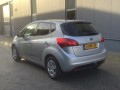 KIA VENGA 1.4 CVVT World Cup Edition I Panorama, Autobedrijf  Neelen BV, Heesch