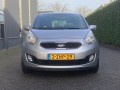 KIA VENGA 1.4 CVVT World Cup Edition I Panorama, Autobedrijf  Neelen BV, Heesch