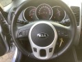 KIA VENGA 1.4 CVVT World Cup Edition I Panorama, Autobedrijf  Neelen BV, Heesch