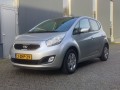 KIA VENGA 1.4 CVVT World Cup Edition I Panorama, Autobedrijf  Neelen BV, Heesch