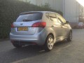 KIA VENGA 1.4 CVVT World Cup Edition I Panorama, Autobedrijf  Neelen BV, Heesch