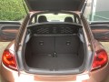 VOLKSWAGEN BEETLE 1.4 TSi Allstar Dune I dealer onderhouden, Autobedrijf  Neelen BV, Heesch