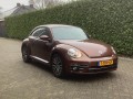 VOLKSWAGEN BEETLE 1.4 TSi Allstar Dune I dealer onderhouden, Autobedrijf  Neelen BV, Heesch