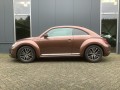 VOLKSWAGEN BEETLE 1.4 TSi Allstar Dune I dealer onderhouden, Autobedrijf  Neelen BV, Heesch