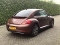 VOLKSWAGEN BEETLE 1.4 TSi Allstar Dune I dealer onderhouden, Autobedrijf  Neelen BV, Heesch