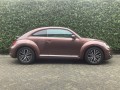 VOLKSWAGEN BEETLE 1.4 TSi Allstar Dune I dealer onderhouden, Autobedrijf  Neelen BV, Heesch