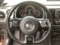 VOLKSWAGEN BEETLE 1.4 TSi Allstar Dune I dealer onderhouden, Autobedrijf  Neelen BV, Heesch