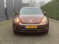 VOLKSWAGEN BEETLE 1.4 TSi Allstar Dune I dealer onderhouden, Autobedrijf  Neelen BV, Heesch