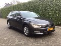 VOLKSWAGEN PASSAT Variant 1,5 TSi Highline Business, Autobedrijf  Neelen BV, Heesch