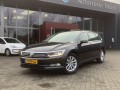 VOLKSWAGEN PASSAT Variant 1,5 TSi Highline Business, Autobedrijf  Neelen BV, Heesch