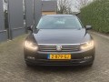 VOLKSWAGEN PASSAT Variant 1,5 TSi Highline Business, Autobedrijf  Neelen BV, Heesch