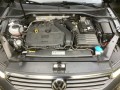 VOLKSWAGEN PASSAT Variant 1,5 TSi Highline Business, Autobedrijf  Neelen BV, Heesch