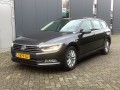 VOLKSWAGEN PASSAT Variant 1,5 TSi Highline Business, Autobedrijf  Neelen BV, Heesch