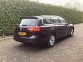 VOLKSWAGEN PASSAT Variant 1,5 TSi Highline Business, Autobedrijf  Neelen BV, Heesch