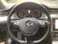 VOLKSWAGEN PASSAT Variant 1,5 TSi Highline Business, Autobedrijf  Neelen BV, Heesch