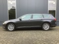 VOLKSWAGEN PASSAT Variant 1,5 TSi Highline Business, Autobedrijf  Neelen BV, Heesch