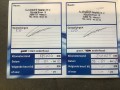 BMW 1-SERIE 116i Business Line I Navi I Airco I 16 Inch, Autobedrijf  Neelen BV, Heesch