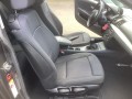 BMW 1-SERIE 116i Business Line I Navi I Airco I 16 Inch, Autobedrijf  Neelen BV, Heesch