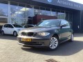 BMW 1-SERIE 116i Business Line I Navi I Airco I 16 Inch, Autobedrijf  Neelen BV, Heesch