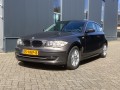 BMW 1-SERIE 116i Business Line I Navi I Airco I 16 Inch, Autobedrijf  Neelen BV, Heesch