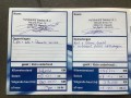 BMW 1-SERIE 116i Business Line I Navi I Airco I 16 Inch, Autobedrijf  Neelen BV, Heesch