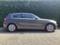 BMW 1-SERIE 116i Business Line I Navi I Airco I 16 Inch, Autobedrijf  Neelen BV, Heesch