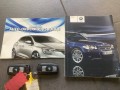 BMW 1-SERIE 116i Business Line I Navi I Airco I 16 Inch, Autobedrijf  Neelen BV, Heesch