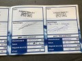 BMW 1-SERIE 116i Business Line I Navi I Airco I 16 Inch, Autobedrijf  Neelen BV, Heesch