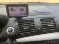 BMW 1-SERIE 116i Business Line I Navi I Airco I 16 Inch, Autobedrijf  Neelen BV, Heesch