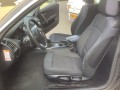 BMW 1-SERIE 116i Business Line I Navi I Airco I 16 Inch, Autobedrijf  Neelen BV, Heesch