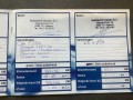 BMW 1-SERIE 116i Business Line I Navi I Airco I 16 Inch, Autobedrijf  Neelen BV, Heesch