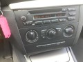 BMW 1-SERIE 116i Business Line I Navi I Airco I 16 Inch, Autobedrijf  Neelen BV, Heesch