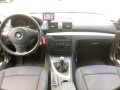BMW 1-SERIE 116i Business Line I Navi I Airco I 16 Inch, Autobedrijf  Neelen BV, Heesch