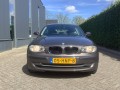 BMW 1-SERIE 116i Business Line I Navi I Airco I 16 Inch, Autobedrijf  Neelen BV, Heesch