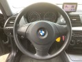 BMW 1-SERIE 116i Business Line I Navi I Airco I 16 Inch, Autobedrijf  Neelen BV, Heesch