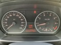BMW 1-SERIE 116i Business Line I Navi I Airco I 16 Inch, Autobedrijf  Neelen BV, Heesch