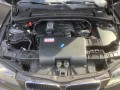 BMW 1-SERIE 116i Business Line I Navi I Airco I 16 Inch, Autobedrijf  Neelen BV, Heesch
