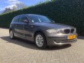 BMW 1-SERIE 116i Business Line I Navi I Airco I 16 Inch, Autobedrijf  Neelen BV, Heesch